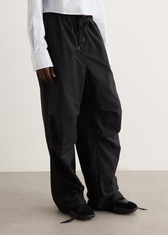 Parla Tech Cargo Pants