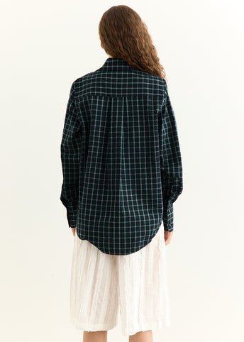 Isley Shirt