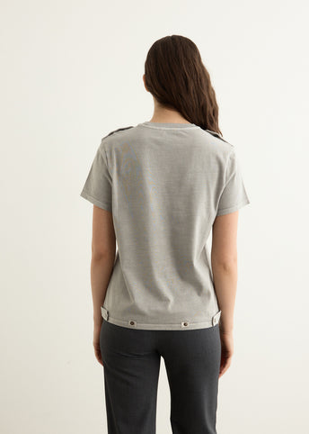 Origin T-Shirt