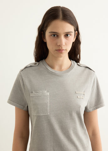 Origin T-Shirt