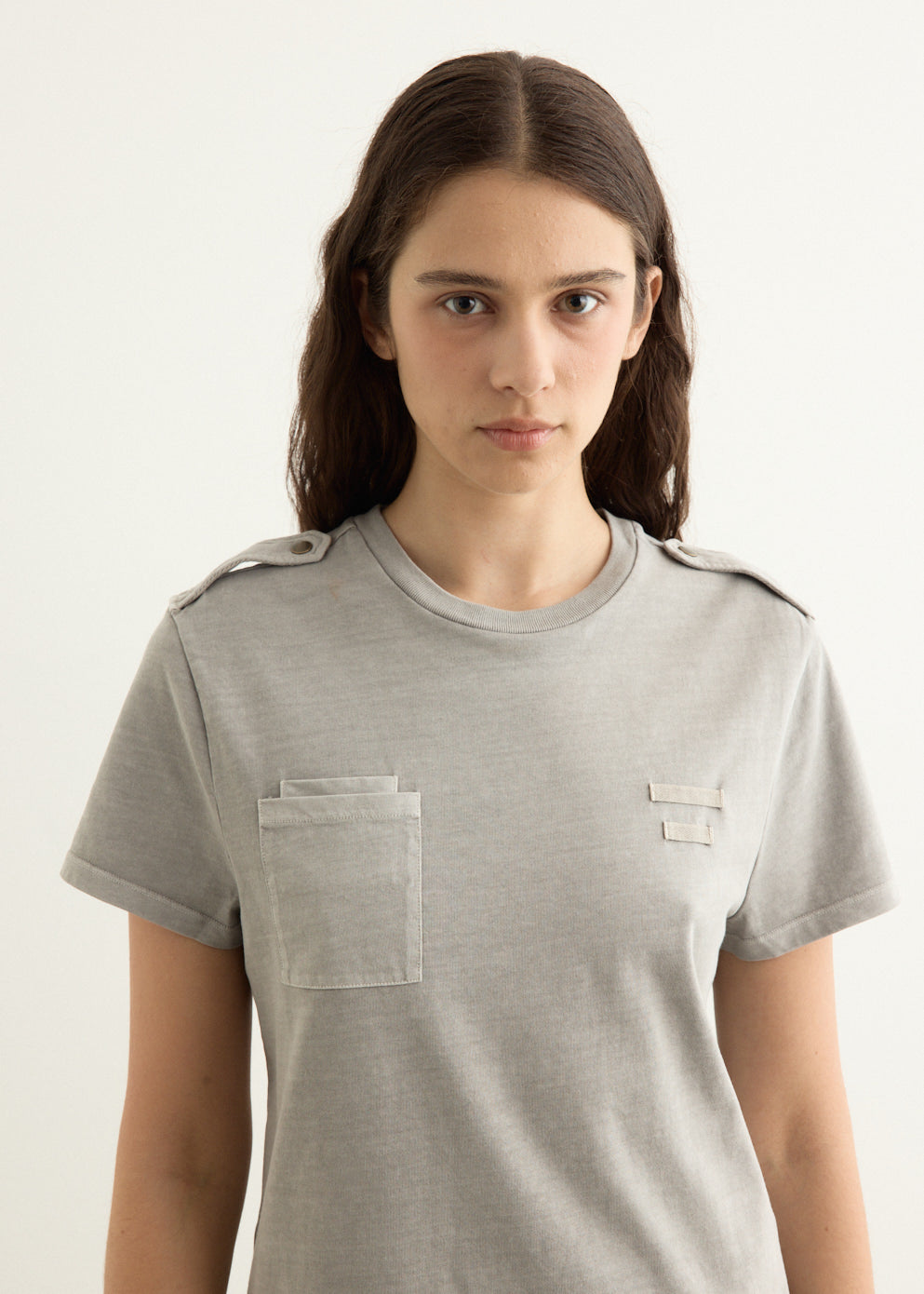 Origin T-Shirt