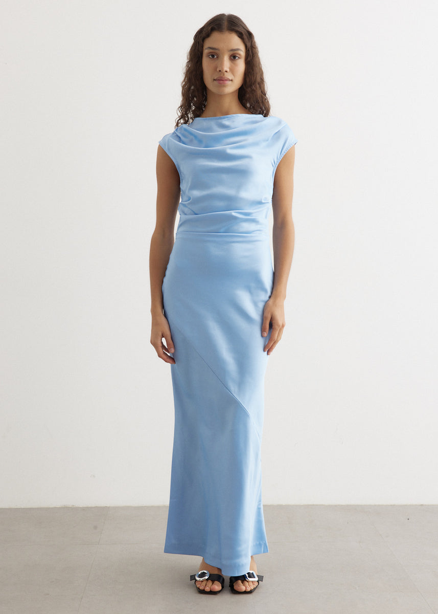 rina maxi dress Rina Maxi Dress