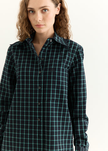 Isley Shirt