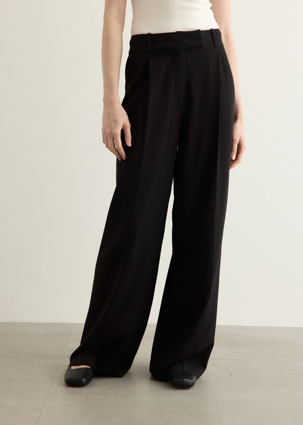 Rachel Trousers