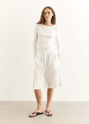Cadence Shorts