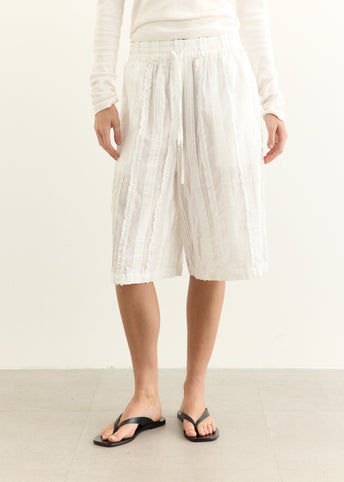 Cadence Shorts