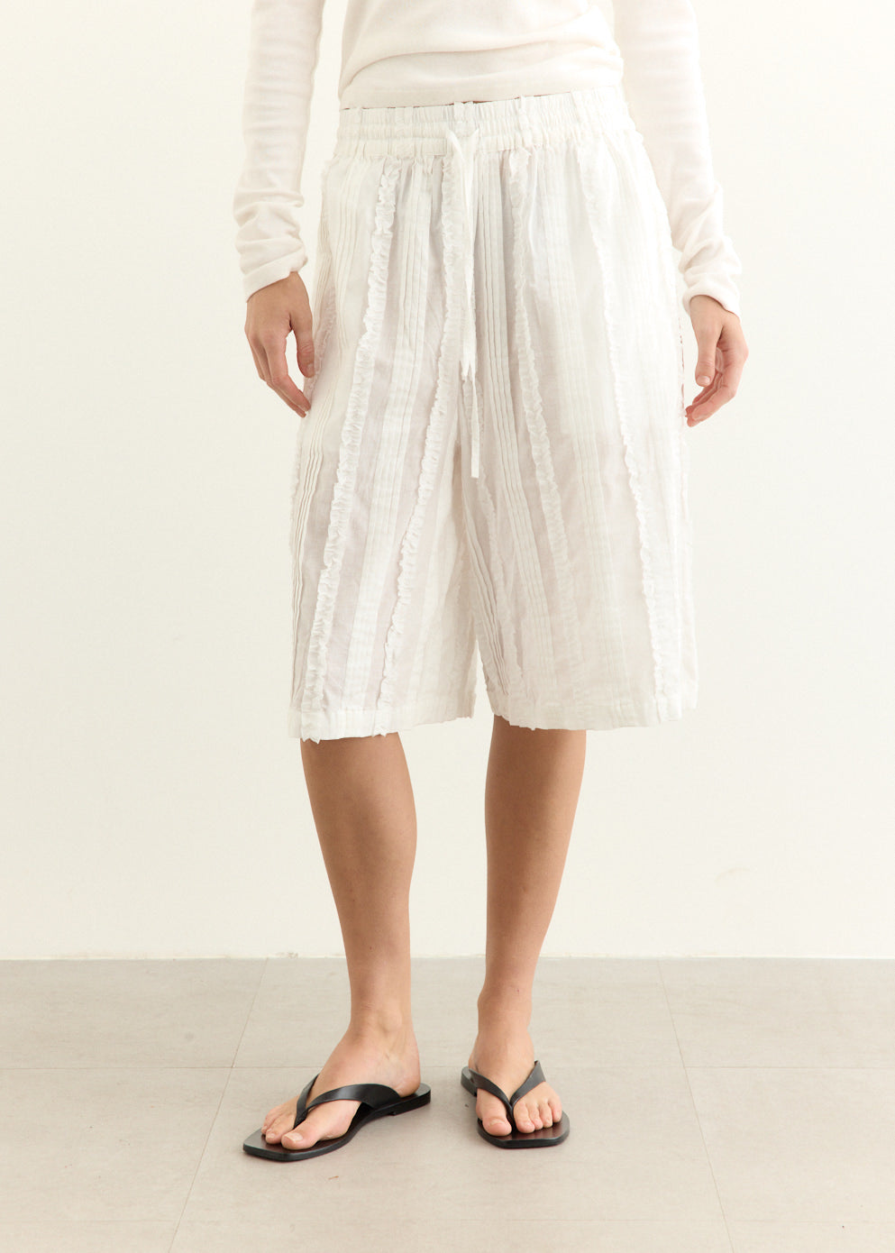 Cadence Shorts