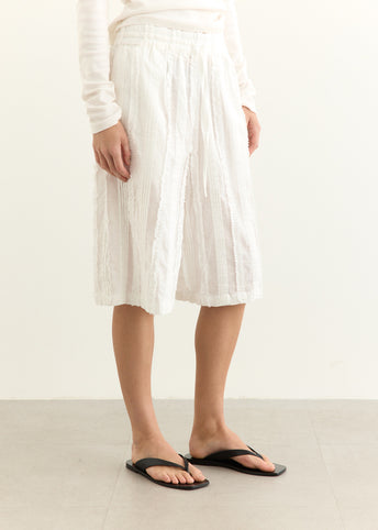 Cadence Shorts