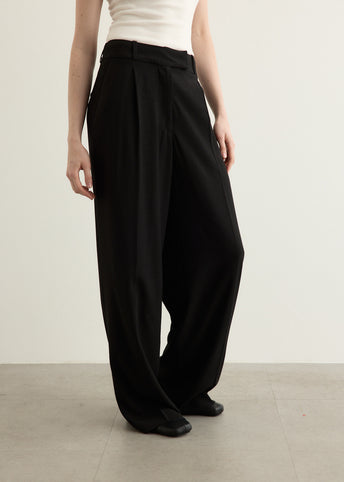Rachel Trousers