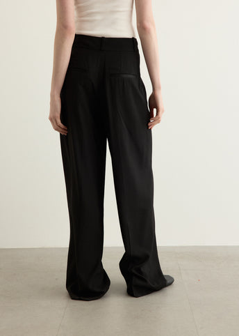 Rachel Trousers