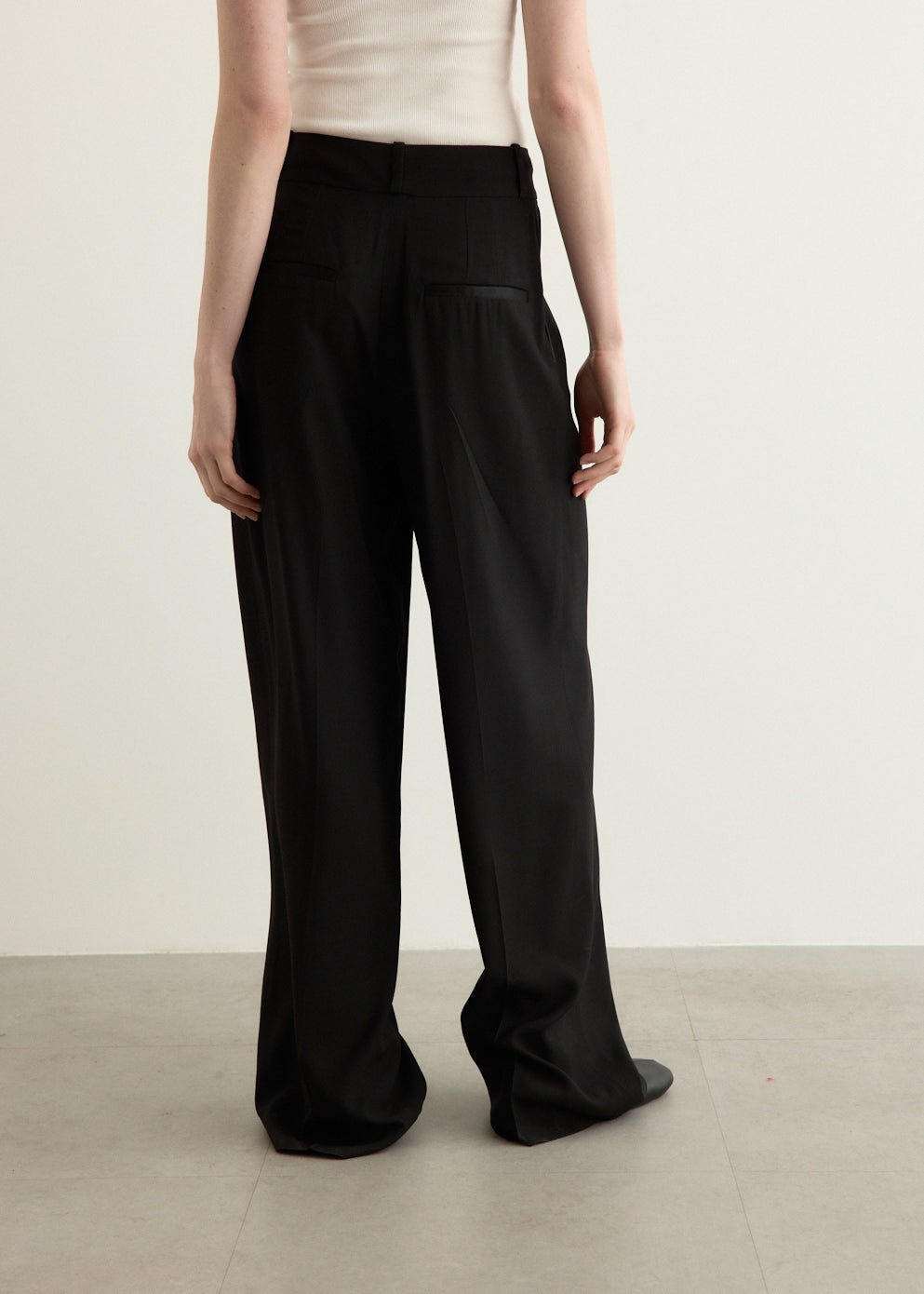 Rachel Trousers