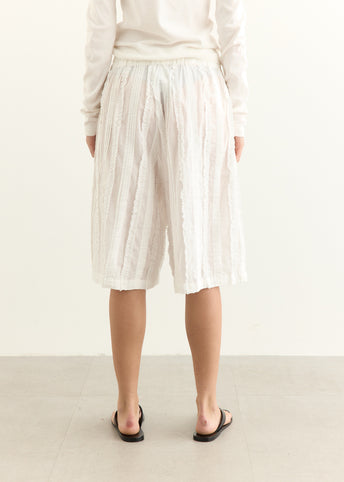Cadence Shorts