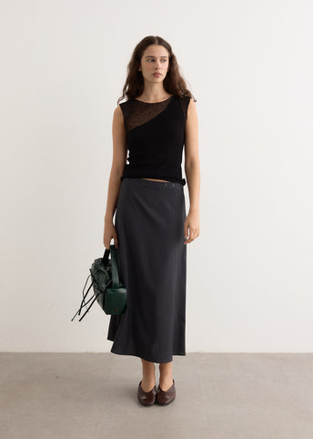 Nomel Top