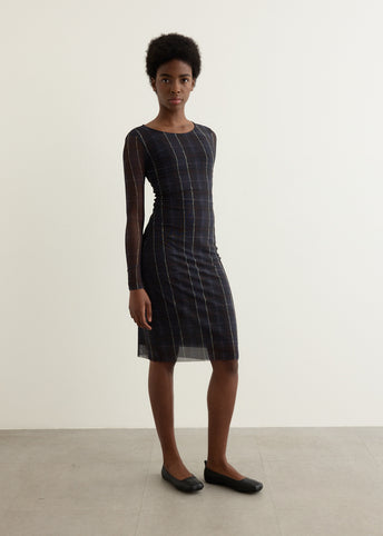 Jolandi Dress
