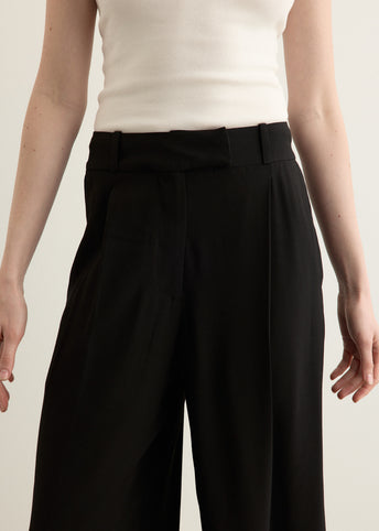 Rachel Trousers