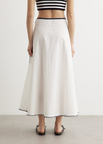 Tacci Skirt