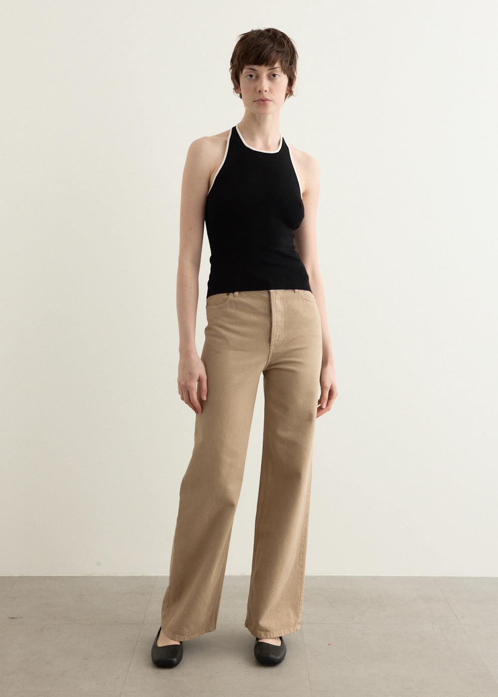 Elisabeth Jeans