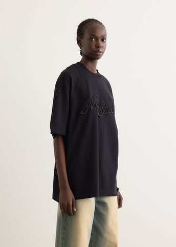 Logo T-Shirt