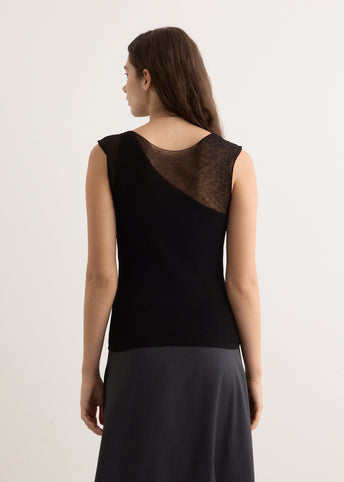 Nomel Top