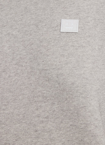 Fairah Face Sweatshirt