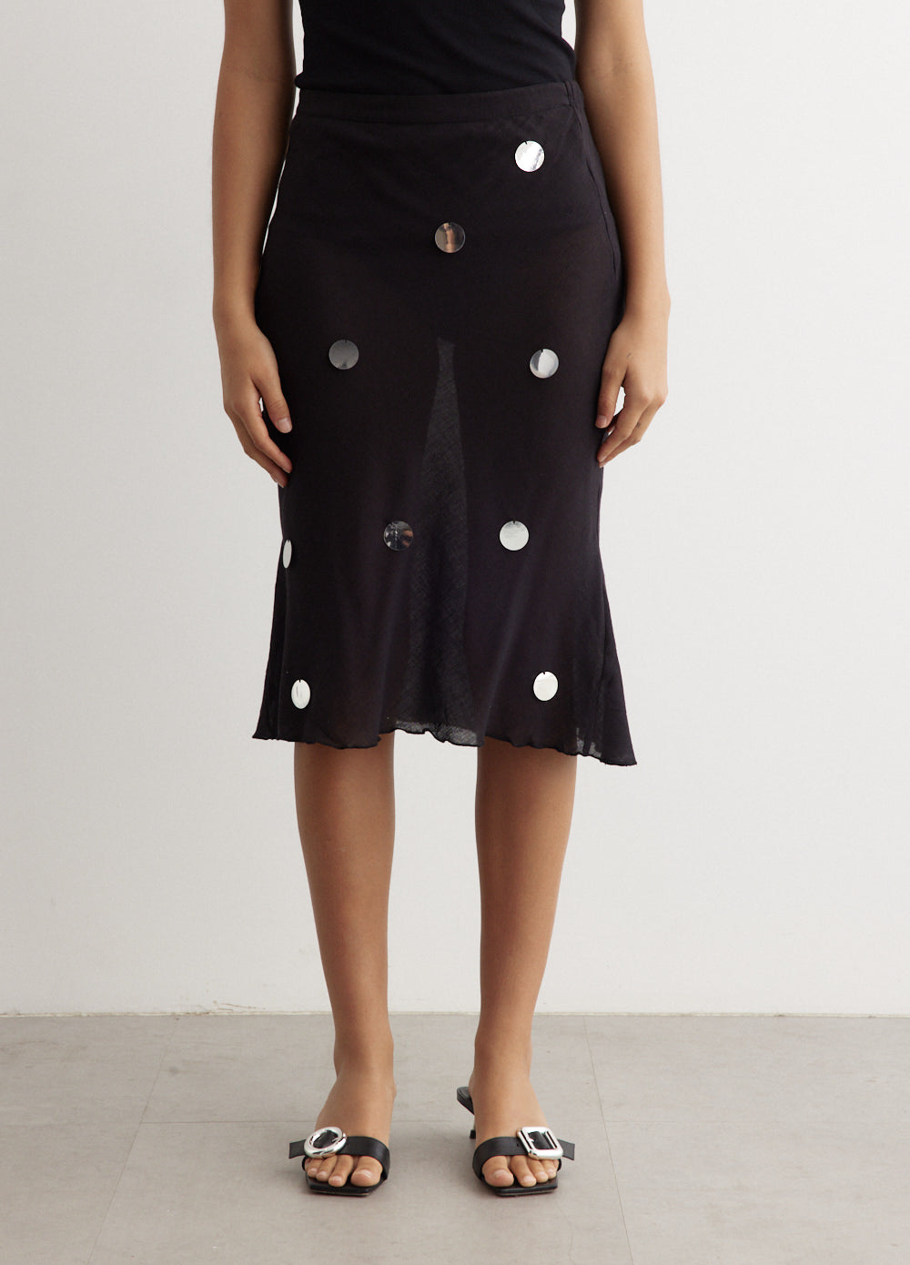 Costa Skirt