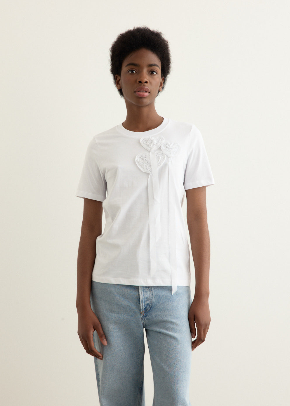 Jawi T-Shirt