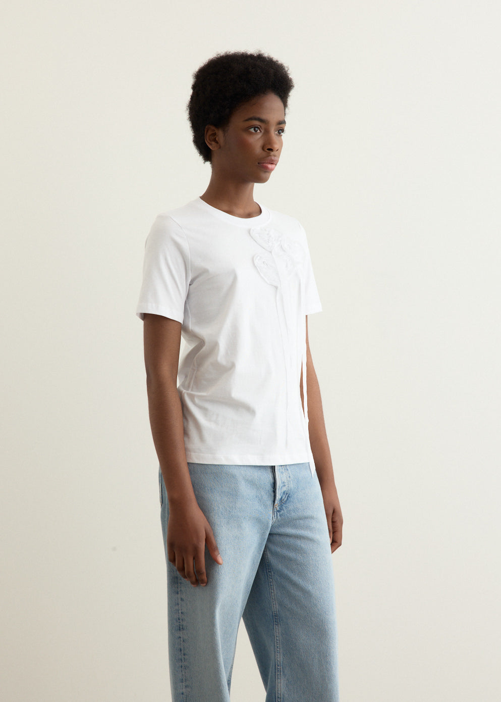 Jawi T-Shirt
