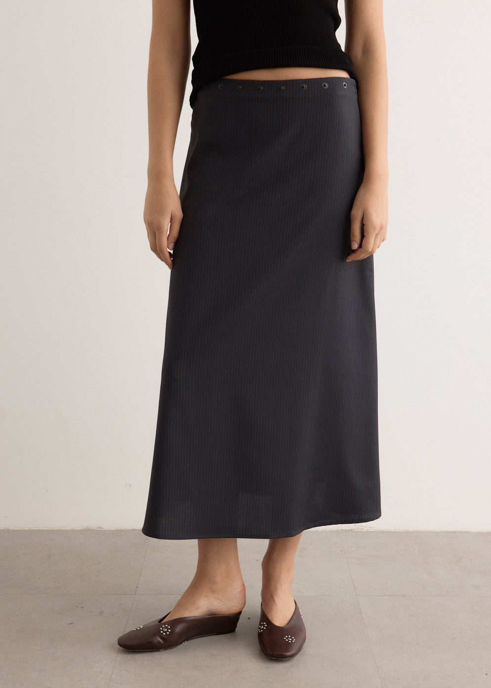 Boni Skirt