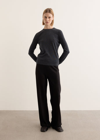 Emme Knit