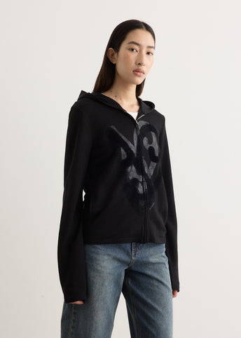 Sweatshirt Hoodie