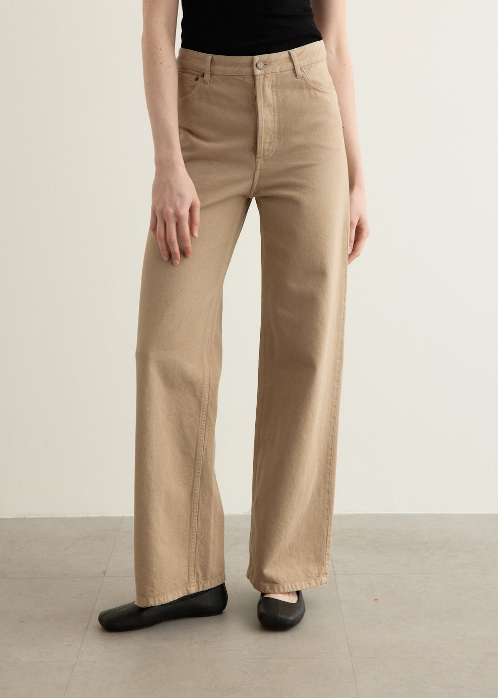 Elisabeth Jeans