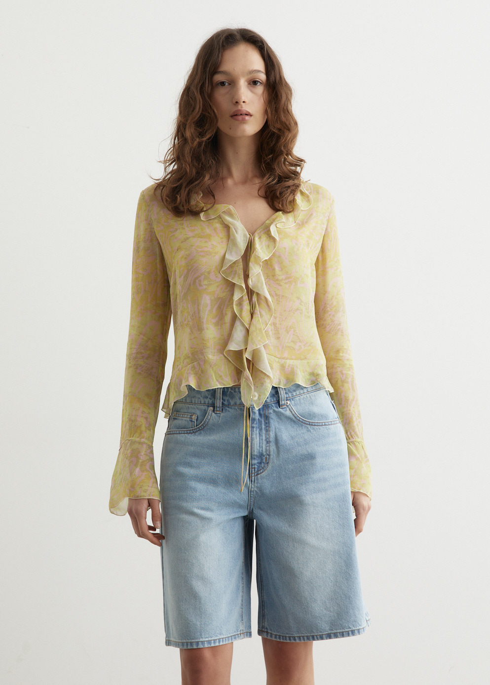 Shop Incu Collection Clothing | Incu Shop Incu Collection Clothing | Incu