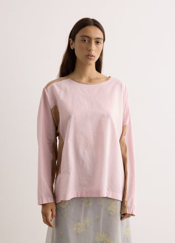 Caias Shirt