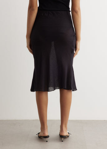 Costa Skirt