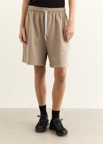 Hendrix Shorts