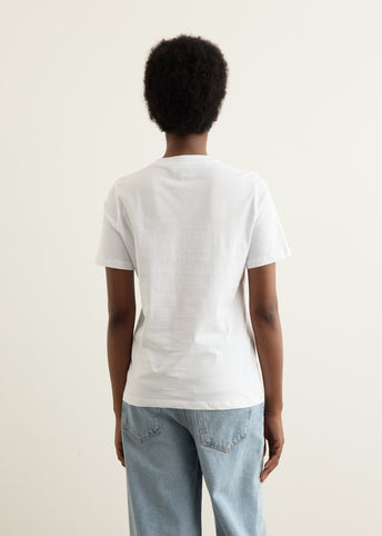 Jawi T-Shirt