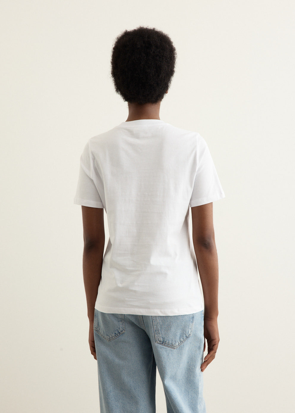 Jawi T-Shirt
