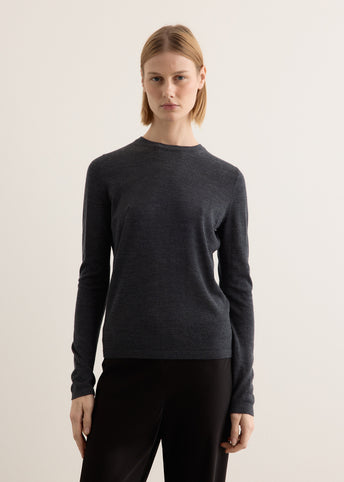 Emme Knit