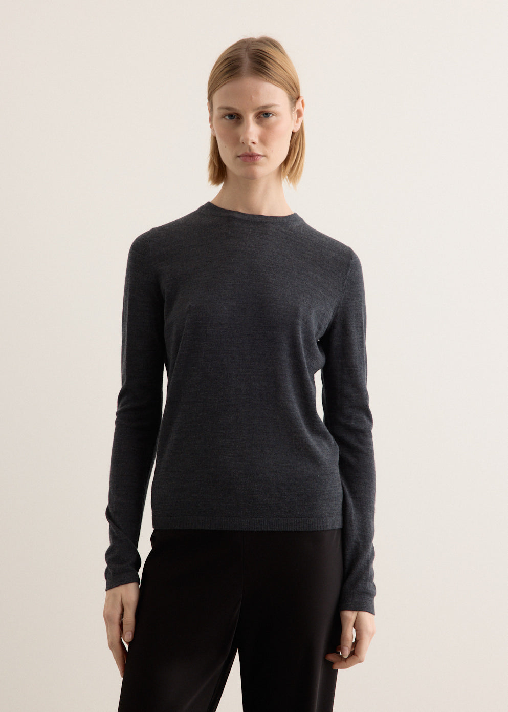 Emme Knit