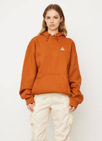 ACG Therma-FIT Tuff Fleece Hoodie