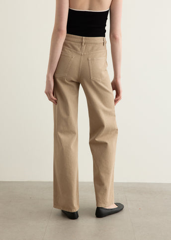 Elisabeth Jeans