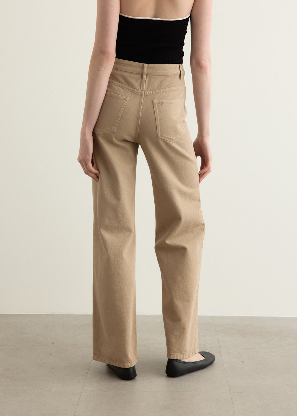 Elisabeth Jeans