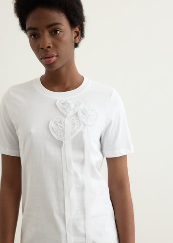 Jawi T-Shirt