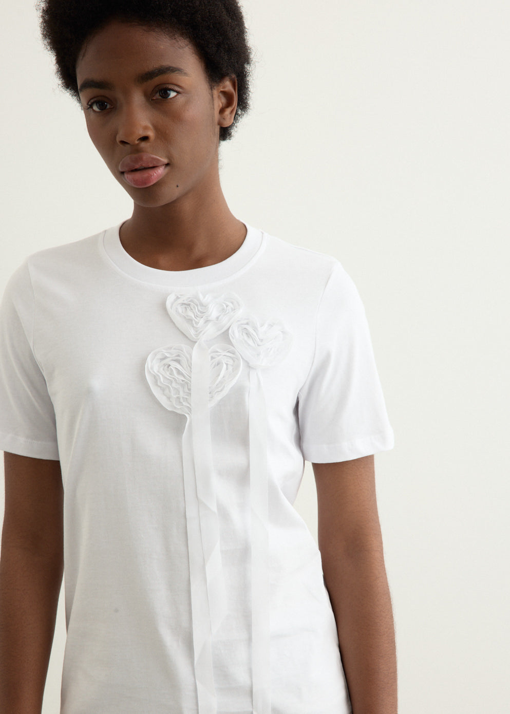 Jawi T-Shirt