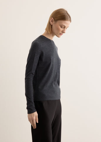 Emme Knit