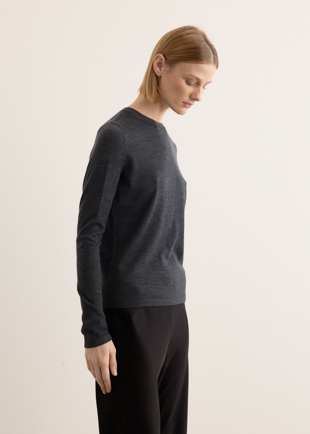 Emme Knit