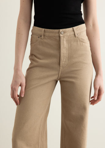 Elisabeth Jeans
