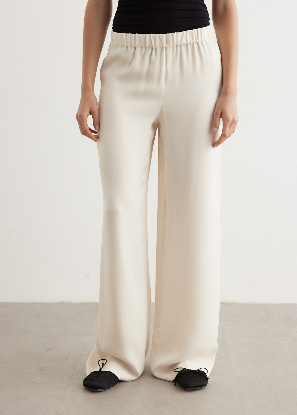 Rag & Bone - Olivia Pants - Pant,Specials : American Fashion Style Bags On Sale Rag & Bone - Olivia Pants - Pant,Specials : American Fashion Style Bags On Sale