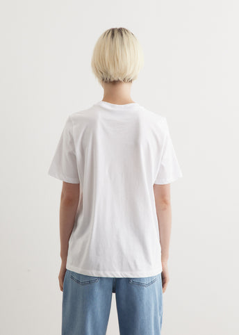 Jawo T-Shirt