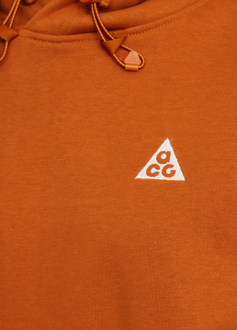 ACG Therma-FIT Tuff Fleece Hoodie